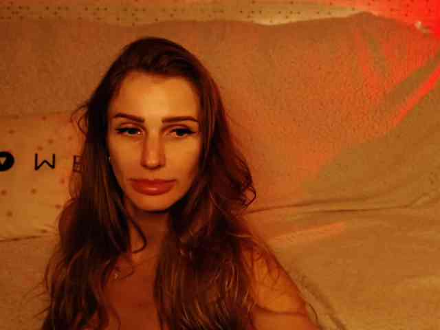 -MAlVINKA-