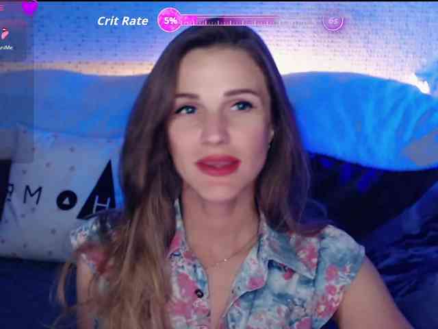 -MAlVINKA- webcam