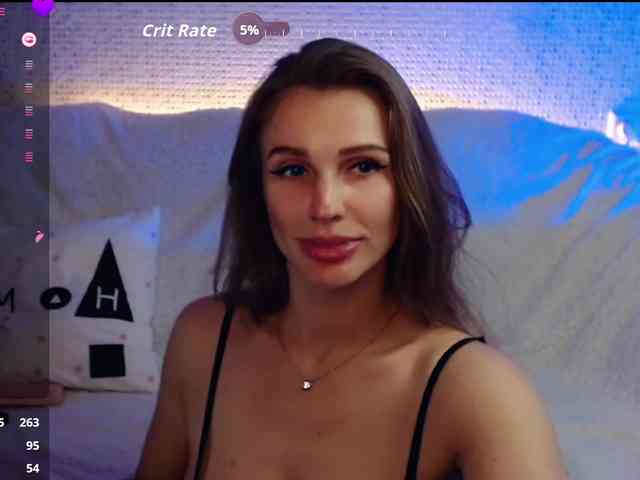 -MAlVINKA- webcam