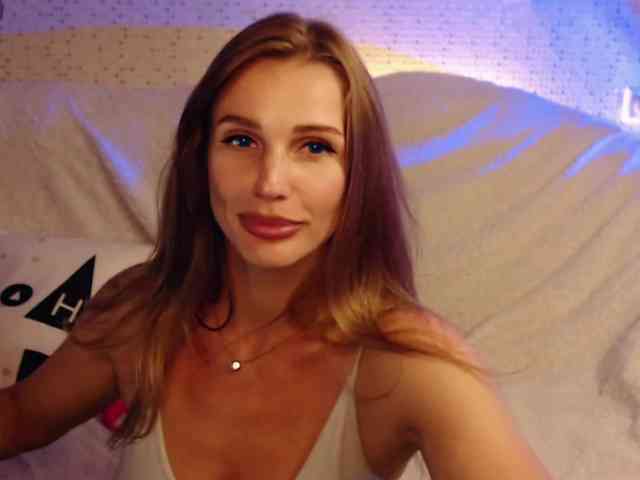 -MAlVINKA- webcam