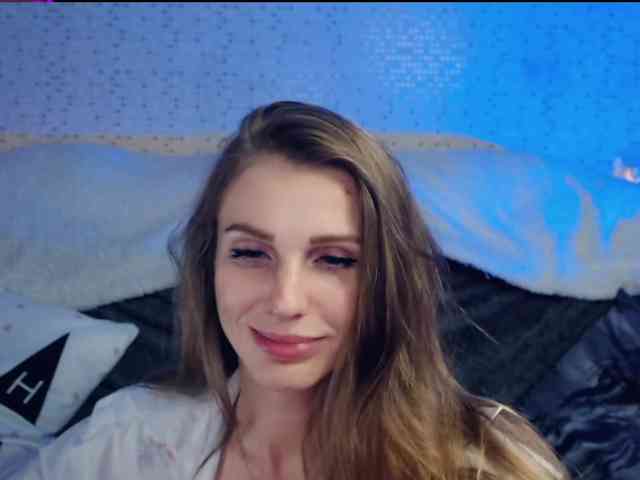 -MAlVINKA- webcam
