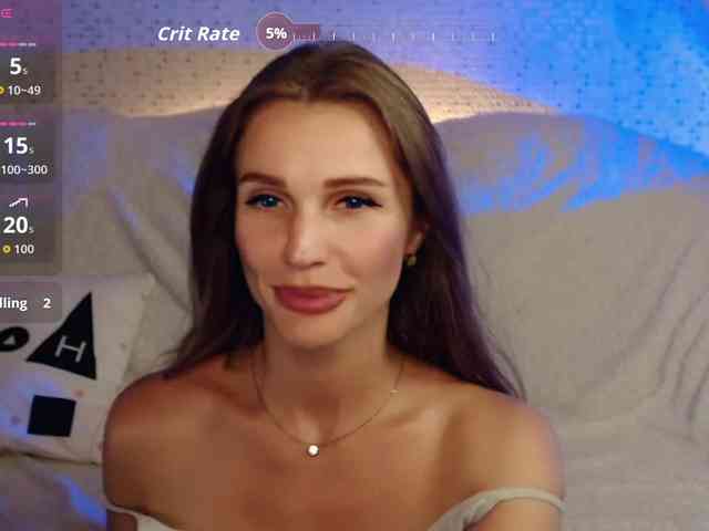 -MAlVINKA- webcam