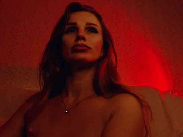 -MAlVINKA- webcam
