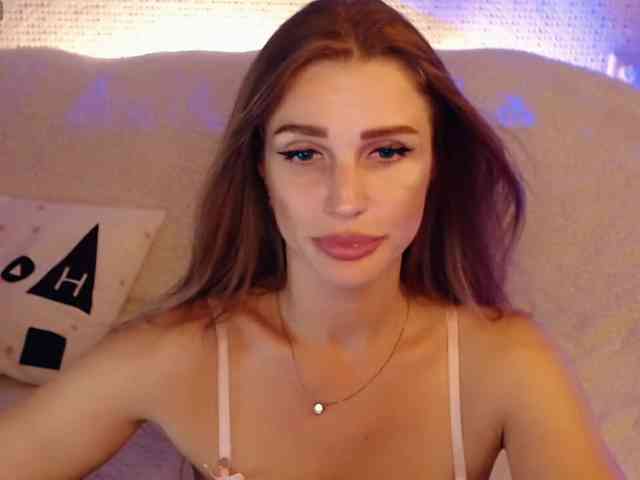 -MAlVINKA- webcam