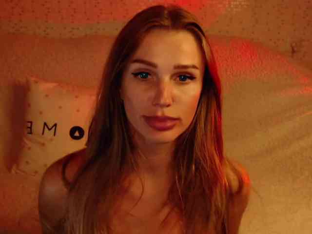 -MAlVINKA- -MAlVINKA-