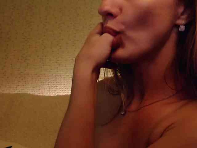 -MAlVINKA- webcam