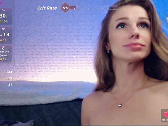 -MAlVINKA- webcam