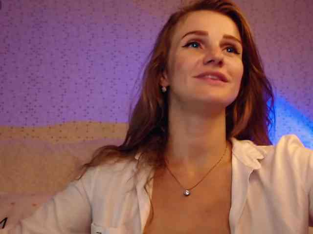 -MAlVINKA- webcam