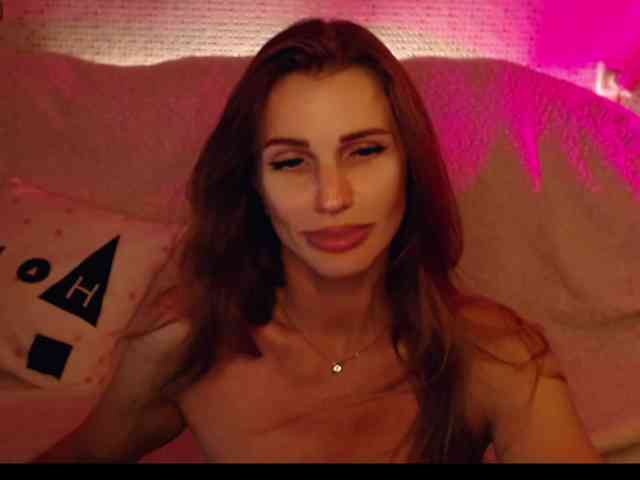 -MAlVINKA- webcam