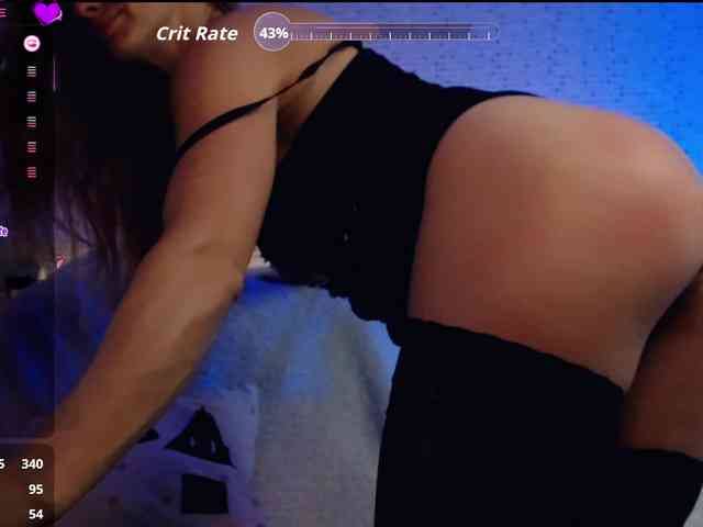 -MAlVINKA- webcam