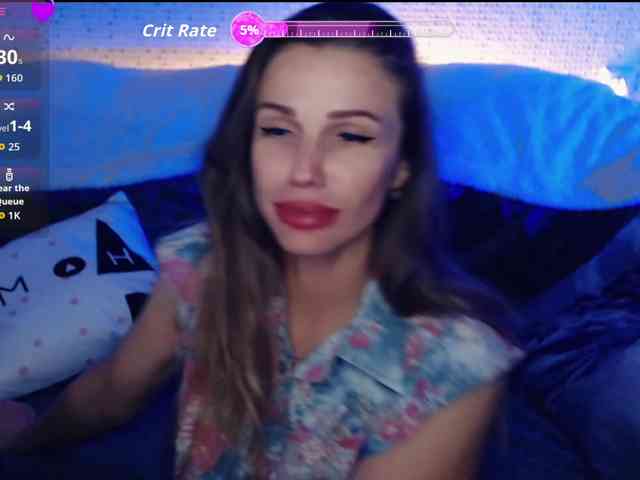 -MAlVINKA- - Girl 