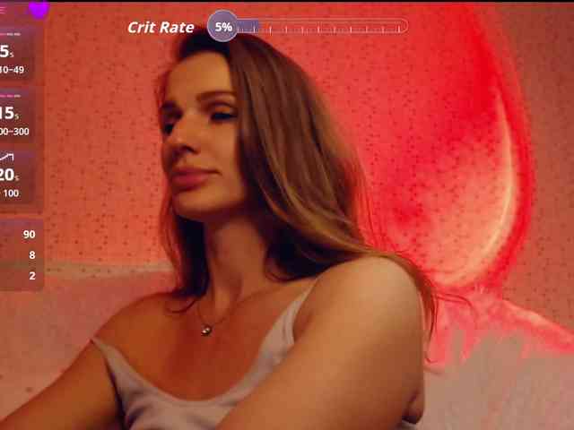 -MAlVINKA- webcam