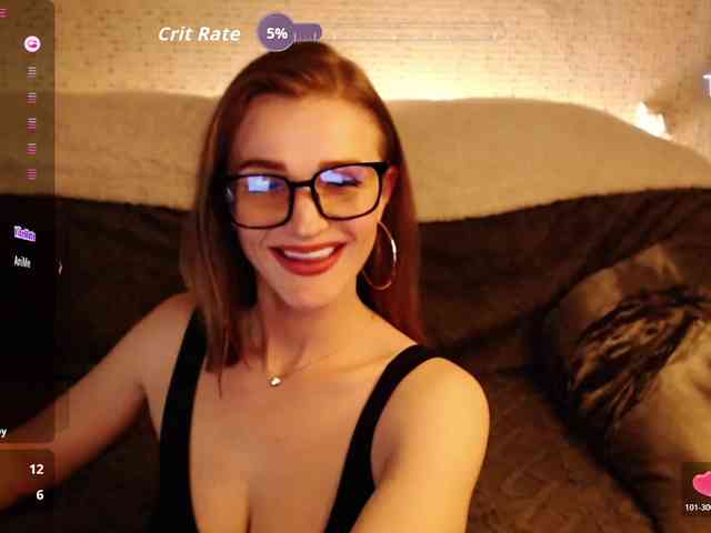 -MAlVINKA- webcam