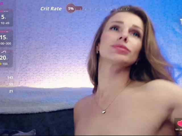 -MAlVINKA- webcam