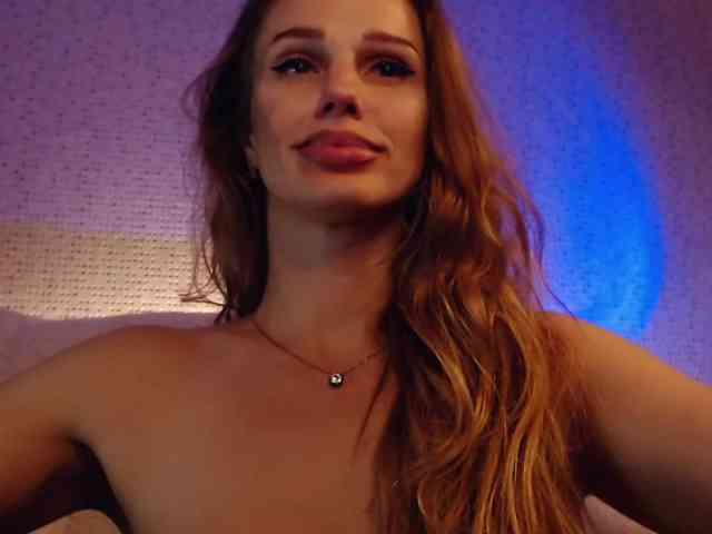 -MAlVINKA-