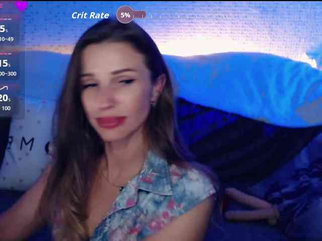 -MAlVINKA-