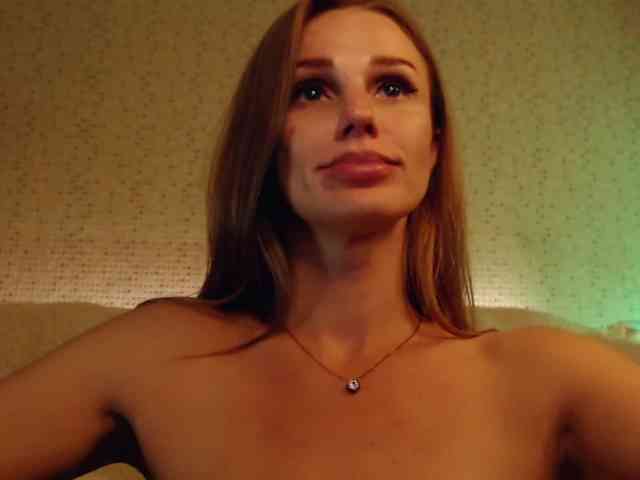 -MAlVINKA- webcam