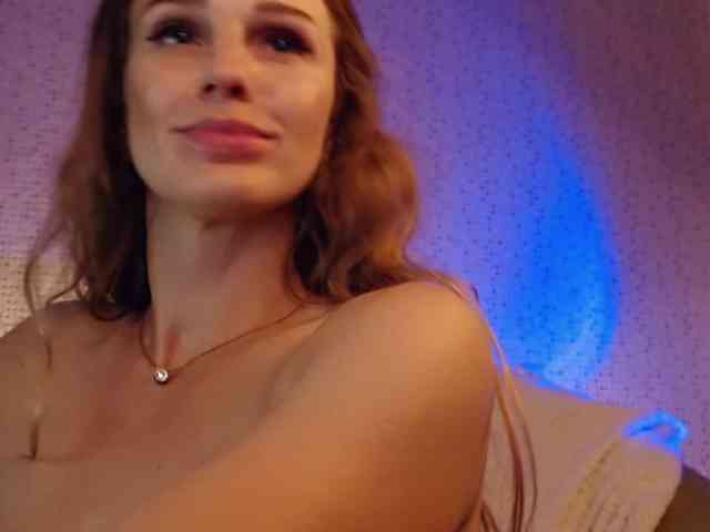 -MAlVINKA- webcam