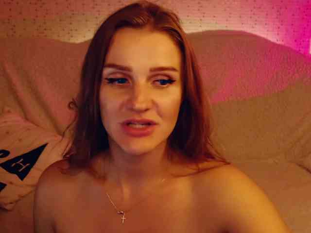 -MAlVINKA- webcam