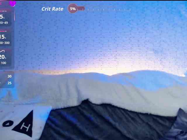 -MAlVINKA- webcam