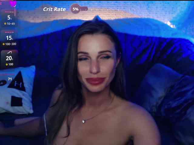 -MAlVINKA- webcam
