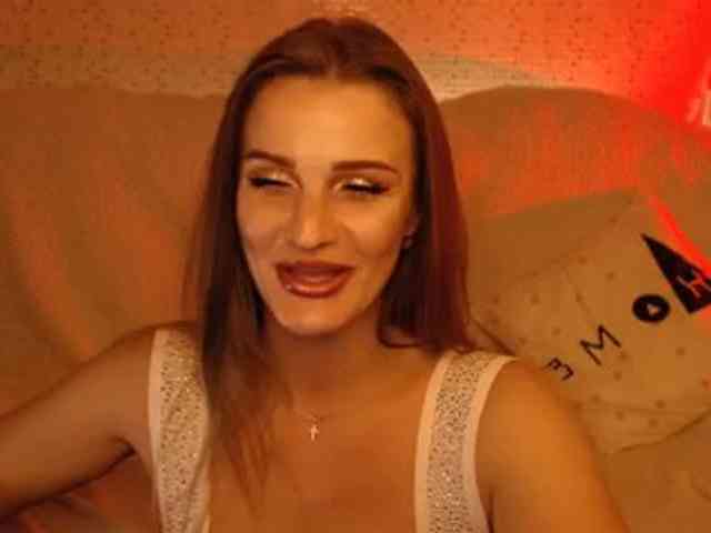 -MAlVINKA- webcam