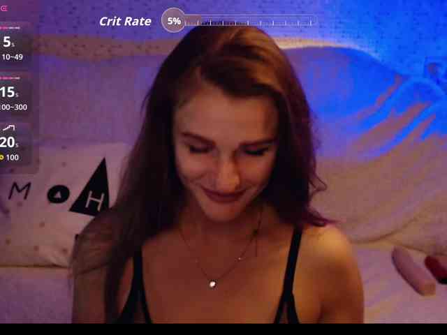 -MAlVINKA- webcam