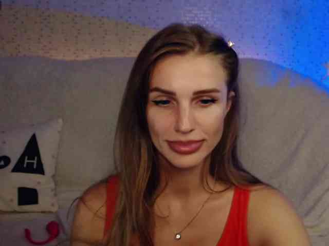 -MAlVINKA-