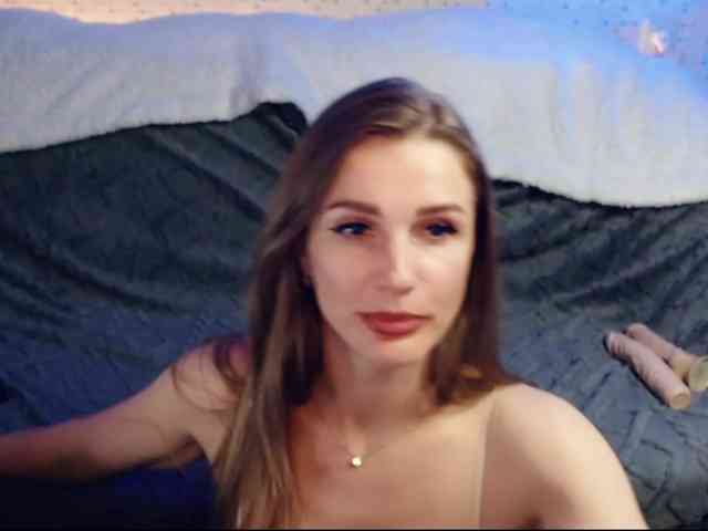 -MAlVINKA- webcam