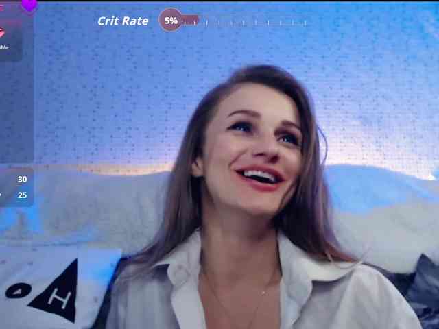 -MAlVINKA- webcam