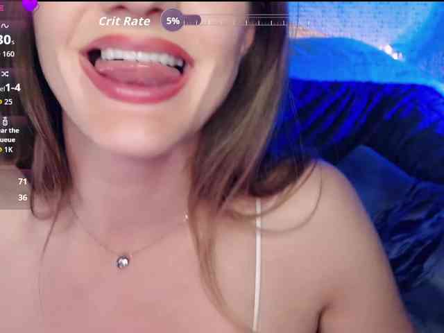 -MAlVINKA- webcam
