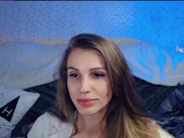 -MAlVINKA- webcam