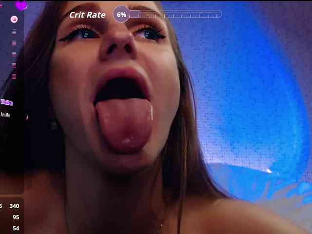 -MAlVINKA- webcam