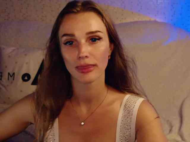 -MAlVINKA- webcam