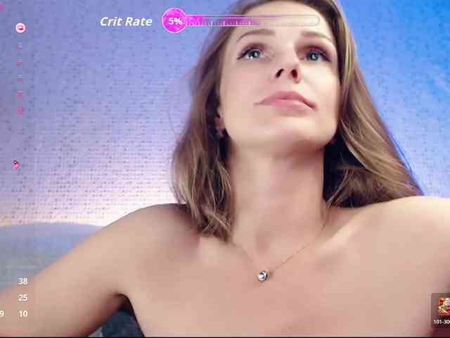 -MAlVINKA- webcam