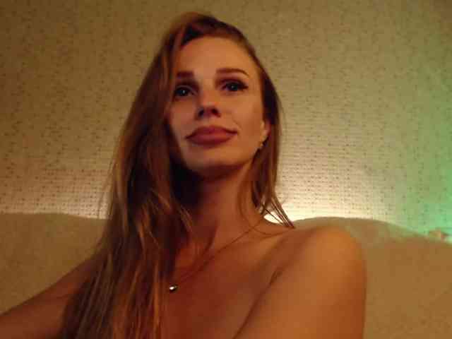 -MAlVINKA- webcam