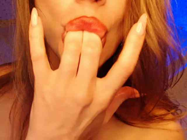 Model: -MAlVINKA-