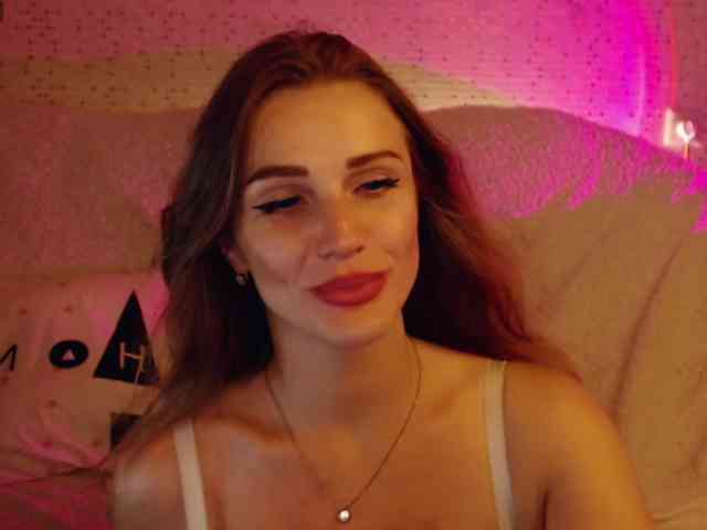 -MAlVINKA- webcam