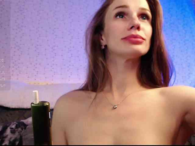 -MAlVINKA- webcam