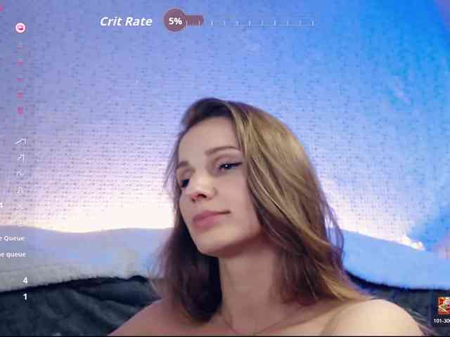 -MAlVINKA- webcam