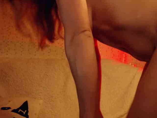 -MAlVINKA- webcam