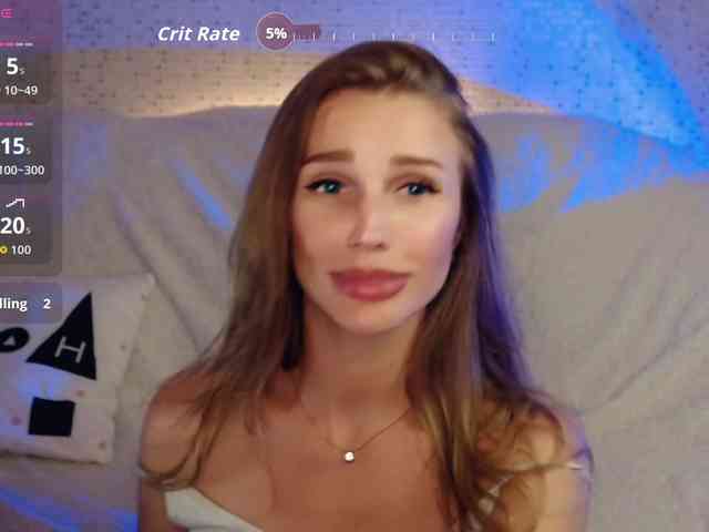 -MAlVINKA- webcam
