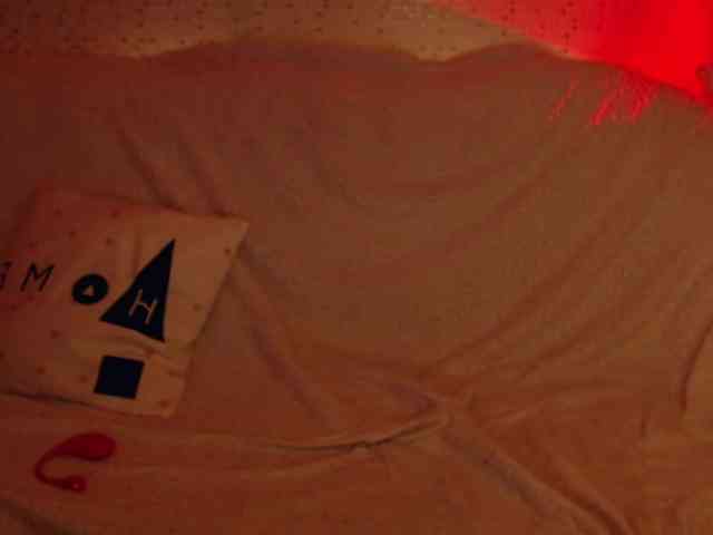 -MAlVINKA- webcam