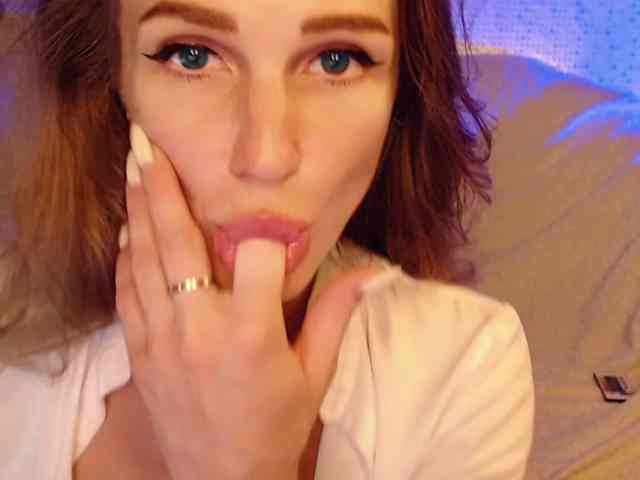 -MAlVINKA- webcam