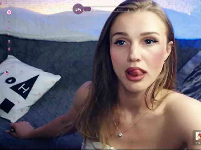 -MAlVINKA- webcam
