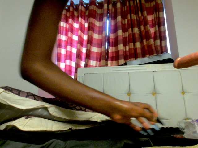 Candbody live cam preview