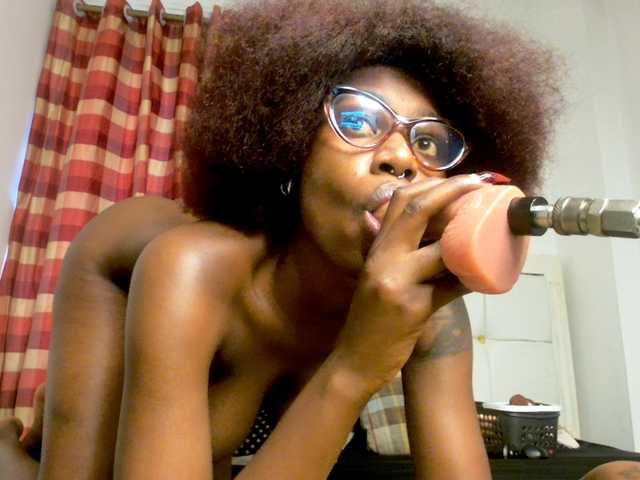 Candbody