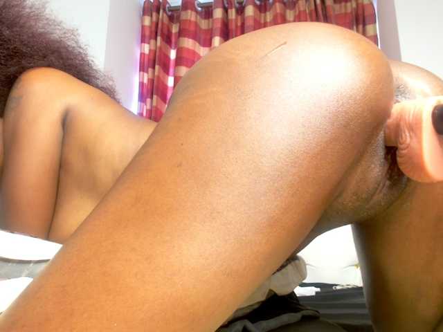 Candbody