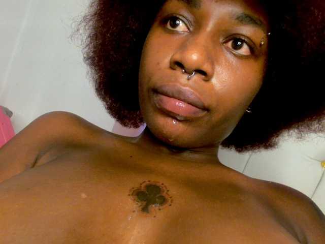 Candbody