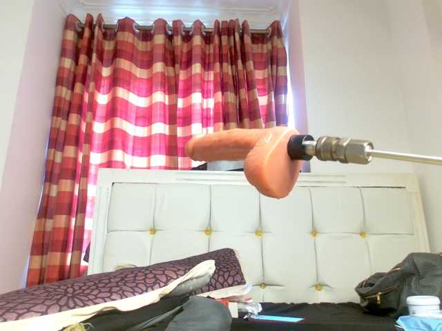 Candbody